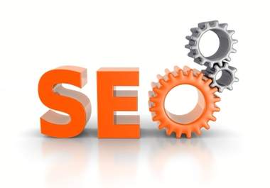 create a High PR Linkwheel with at least 200 Links using Xrumer big1