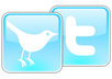 Mm_twitter