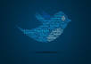 tweet your products or services to OVER 50,000 followers
