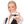 searchonline