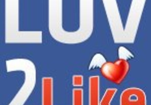 tweet your fanpage or website or anything you like to  my 80000+ loyal followers big1