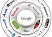 blast your link to over 30k high page rank indexing sites