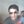 twittersmart9