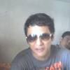 twittersmart9
