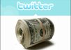 Twittermoney