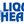 liquidhealth