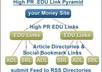blast a edu blog pyramid