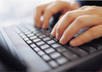 be your virtual assistant