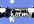 show up your message/logo in a digital jigsaw puzzle animation