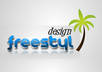 Fb fan page creation