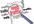 share with you the 17 best ways to drive targeted traffic to your website or blog