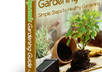 show you how to grow your own organic garden