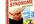 show you how to deal with irritable bowel syndrome or stomach pain