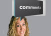 Blog_commenting