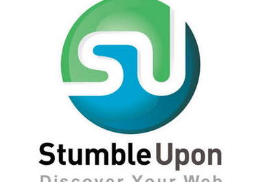 stUMBLE your 10 links with my 5 unique Profiles big1