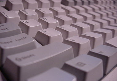 alt_text.html_safe