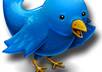 create an effective selling tweet for your twitter account small1