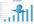 teach you how to constantly gain over 500 new twitter followers DAILY