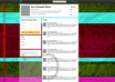 make a CUSTOMIZED Twitter background