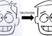 Vectorize