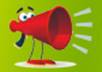 write your press release announcing your published book