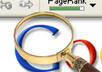 create over 110 HIGH Page rank PR4 to 8 only forum profiles with anchor text and backlinks to your website within 24 hours