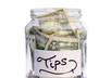 accept tips for a job well done small1
