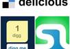 get Your Link or any Post Minimum 10 Digg,10 delicious and 10 StumbleUpon Votes manually