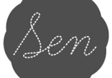 fix that crappy pixelated logo into a sexy, clean vectored one big1