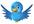 tweet your product or link twice a day to over 2700 loyal twitter followers