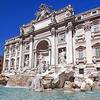 beautiful_italy