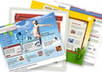 give you a package of 50 best website scripts