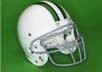 pick your American Football games