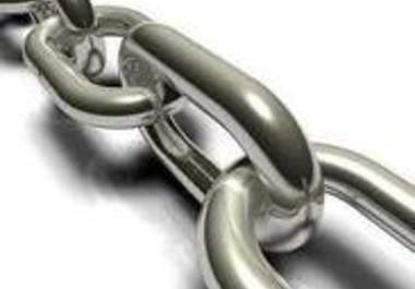 send you a report teaching you How to make your own backlinks packs and resell them for profits big1
