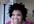 sing a happy birthday song in 3 part harmony, add a beat and send the mp3 file