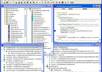 Website_programming