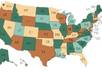 give you opt in data of any US state