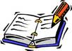 Article marketing