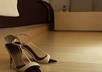 provide Architectural 3d rendering service, per image