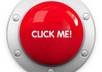 give you 500 youtube comments small1
