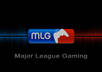 give you Halo Reach lessons small1