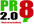 create 12 REAL Angela Links from PR8 2,0 Authority Sites®, Dofollow, AnchorText, Viewable, Verified, Panda Update Friendly
