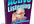give you my new ebook Active Listening