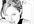 convert 20 photos of yours into pencil sketch effect