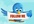 give you 10k Twitter IDs from Entertainment niche just