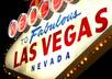 provide you with an A to Z pocket guide to everything Las Vegas small1