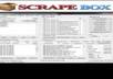 blast your site to a minimum of 1000 sites for easy backlinks small1