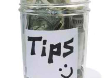 accept tips if you are satisfied with my work big1