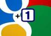 provide to you 50 google plus 1+ to your any webpage, to rock up your high rank