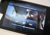 make 2 of your videos or tv series playable on ipods or Iphones